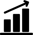 Hearth Logo Icon